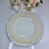   2    25   2  Lenardi Damask, , 