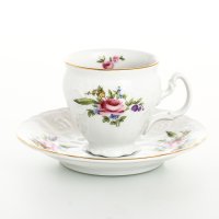    Bernadotte   120 (6 )