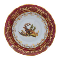   Repast Maria Teresa  , , 16 , 6 ,  