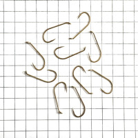 ������ Owner Tenkara Down Weye Brown �10, 10��.