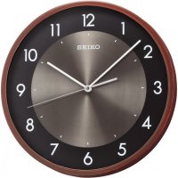   Seiko Qxa615zn