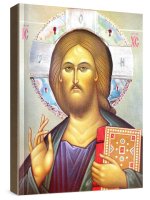 ������� ������������(����� �� ������)