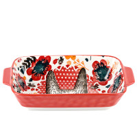    Kawaii Forest.Bunny 22*13*5. V=600. () (min 8) ( . .)