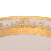   Falkenporzellan Cream Gold 9320 19 (6 )