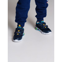 ��������� ��� �������� Playtoday, ������ 31