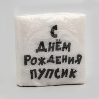      "   "  24*24 , 20 