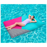    Extrava, 200  129 , 43305 Bestway