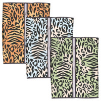 ����� ��� ����� ��������� ����������� �������, 40�32 ��, ����