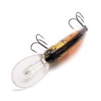 ������ Namazu Brox, L-100 ��, 30 �, ���, ���������, 4.5-5.5 �, ���� �17