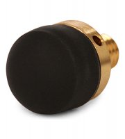   8   Townsend   Cross 9522s