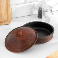    "", 0,65 . 9,5  15  15 