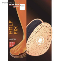  Tarrago Half Fix, ,  39-40