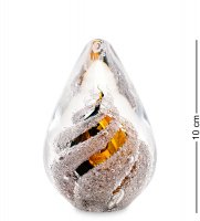 Gr-21/ 2 �����-�����