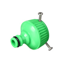 ,   3/4 (19 ),  , Abs-, Greengo