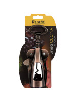 76-0601  Linea Cucina