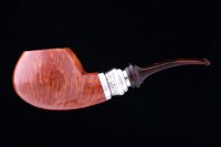 Ser Jacopo La Fuma Pulchra C