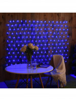   2   1.5 , Ip44, ,  , 192 Led,  , 220 