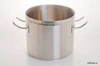   8,5. 24.H.21,5 +      24.