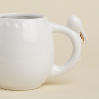  Sl Home " ", 16,5139,5 ,
