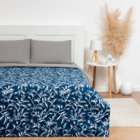 ��������� ���� ������� Magnolia, 200 215 ��, 100% ������