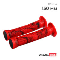  Dream Bike Sz-075h, 150 ,  