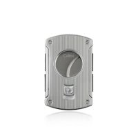    Colibri Slice Knf-000701