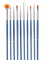    Bs 10     10 . (1 , 1 , 8  