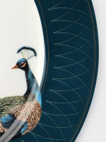  Wy Royal Bird, D 26.5 , , , 2 