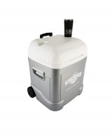   Igloo Ice Cube 70 Roller Winder