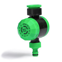 ������ ��� ������, �� 2-� �����, � ������� ������������ ��� �����������, �������, Greengo