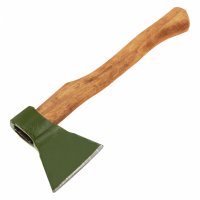 ����� ��������, � �����, 600/850 �, ���������� ��������, 400 ��, �1 ������