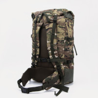  , 70 ,   ,3  , Huntsman,  