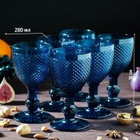    Magistro , 280 , 6 ,  