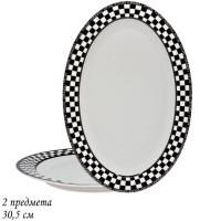    Lenardi Enjoy, 30.5222.5 , 2 