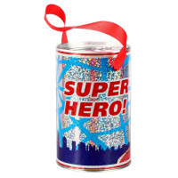   , 7.8    7.8    12  -, -