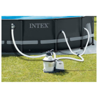   , D=38 ,   1.5 , 29060 Intex