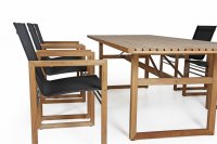 ��������� ������ Brafab Vevi, ������� ������