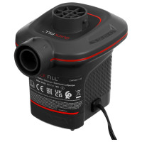  , 3 , 110-120v, , 66636 Intex