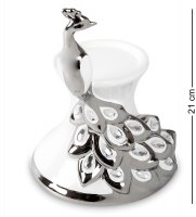 Os-30     B (art Ceramic)