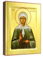 ������� ���������� (���������� �����)