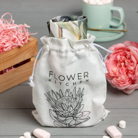    Flowers:  40 73 , 