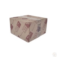    6  + 6  12  Nuova Cer   