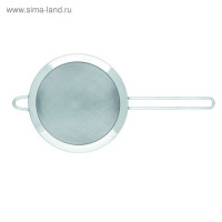  Brabantia, D=18 