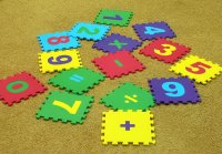   - "", 15 