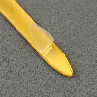 ������ ���