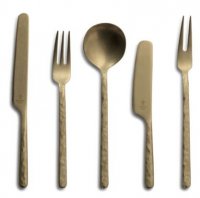 ����� ��� ����