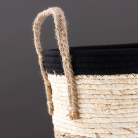    "",  , 26  22  21 , , 