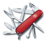   Fieldmaster Victorinox 1.4713