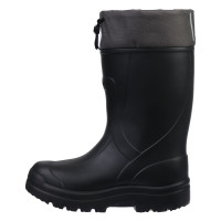   Torvi +, 5-  -45,    40-41