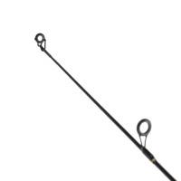 �������� "�������", ���� 10-30 �, ����� 2.7 �